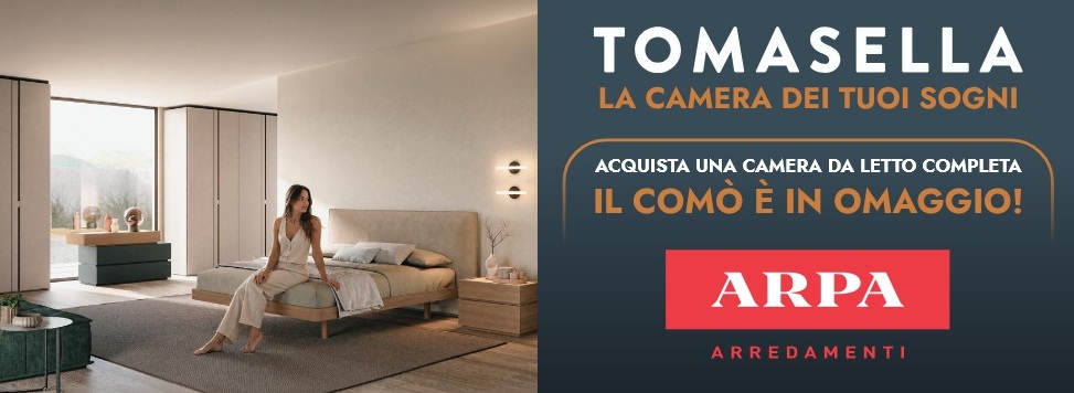 Vai alle promo di expo